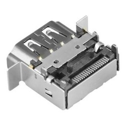 Port HDMI pour Xbox Series X - Remplacement Officiel Port HDMI pour Xbox Series X - Remplacement Officiel