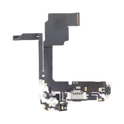 🔌 Connecteur de Charge iPhone 15 Pro | Remplacement Facile & Qualité Premium 🔌 Connecteur de Charge iPhone 15 Pro | Remplacement Facile & Qualité Premium