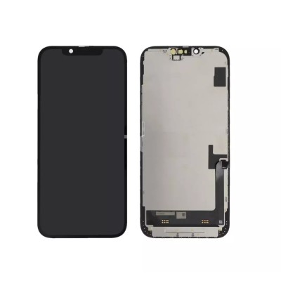 📱 Écran Incell iPhone 14 Plus | Remplacement Facile & Haute Qualité 📱 Écran Incell iPhone 14 Plus | Remplacement Facile & Haute Qualité