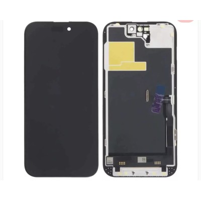 📱 Écran Incell iPhone 14 Pro | Remplacement Facile & Haute Qualité 📱 Écran Incell iPhone 14 Pro | Remplacement Facile & Haute Qualité