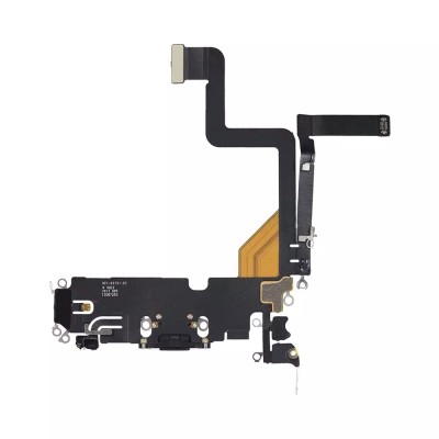 🔌 Connecteur de Charge iPhone 14 Pro | Remplacement Facile & Qualité Premium 🔌 Connecteur de Charge iPhone 14 Pro | Remplacement Facile & Qualité Premium
