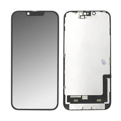 📱 Écran OLED iPhone 14 Pro | Remplacement Facile & Qualité Premium 📱 Écran OLED iPhone 14 Pro | Remplacement Facile & Qualité Premium