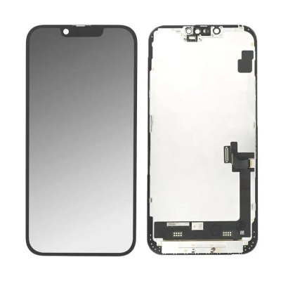 📱 Écran iPhone 14 Pro Max | Remplacement Facile & Qualité Premium 📱 Écran iPhone 14 Pro Max | Remplacement Facile & Qualité Premium