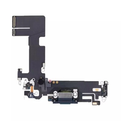 ⚡ Connecteur de Charge iPhone 13 | Recharge Rapide & Installation Facile ⚡ Connecteur de Charge iPhone 13 | Recharge Rapide & Installation Facile
