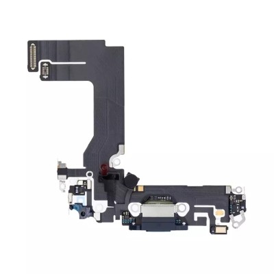 ⚡ Connecteur de Charge iPhone 13 Mini | Recharge Rapide & Installation Facile ⚡ Connecteur de Charge iPhone 13 Mini | Recharge Rapide & Installation Facile