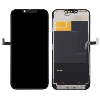 📱 Écran OLED iPhone 13 Pro | Remplacement Facile & Qualité Premium 📱 Écran OLED iPhone 13 Pro | Remplacement Facile & Qualité Premium