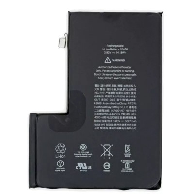 🔋 Batterie Interne iPhone 13 Pro Max | Autonomie Optimisée & Qualité Premium 🔋 Batterie Interne iPhone 13 Pro Max | Autonomie Optimisée & Qualité Premium