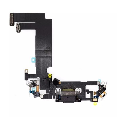 ⚡ Connecteur de Charge iPhone 12 Mini | Recharge Rapide & Installation Facile ⚡ Connecteur de Charge iPhone 12 Mini | Recharge Rapide & Installation Facile