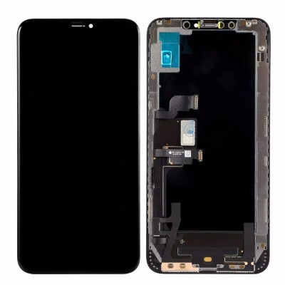 📱 Écran LCD iPhone 11 | Remplacement Facile & Qualité Premium 📱 Écran LCD iPhone 11 | Remplacement Facile & Qualité Premium
