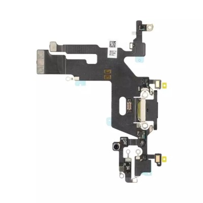 ⚡ Connecteur de Charge iPhone 11 | Recharge Rapide & Installation Facile ⚡ Connecteur de Charge iPhone 11 | Recharge Rapide & Installation Facile