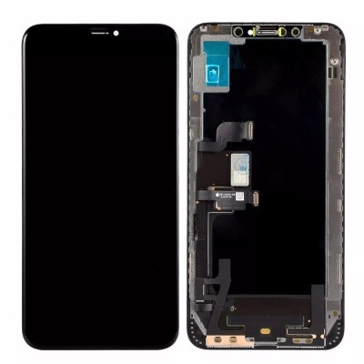 📱 Écran OLED iPhone 11 | Remplacement Facile & Qualité Premium 📱 Écran OLED iPhone 11 | Remplacement Facile & Qualité Premium