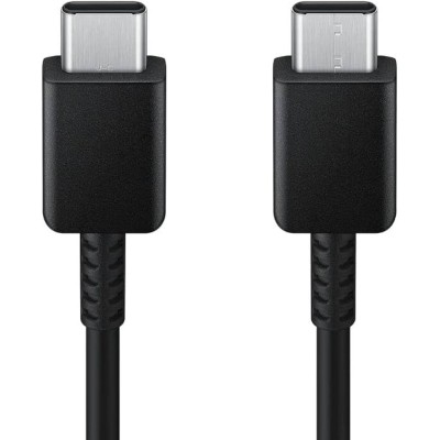 ⚡ Câble USB-C 25W | Charge Rapide & Haute Qualité ⚡ Câble USB-C 25W | Charge Rapide & Haute Qualité