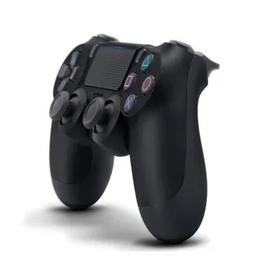 Manette Compatible PS4 - Manette sans Fil Bluetooth avec Vibration et Pavé Tactile Manette Compatible PS4 - Manette sans Fil Bluetooth avec Vibration et Pavé Tactile