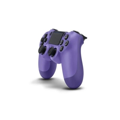 Manette Compatible PS4 - Manette sans Fil Bluetooth avec Vibration et Pavé Tactile Manette Compatible PS4 - Manette sans Fil Bluetooth avec Vibration et Pavé Tactile