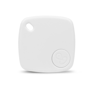 Smart Air Tag - Traceur Compatible Apple Find My, Batterie 1 An Smart Air Tag - Traceur Compatible Apple Find My, Batterie 1 An