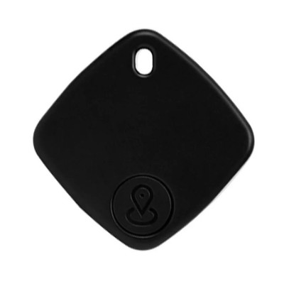 Smart Air Tag - Traceur Compatible Apple Find My, Batterie 1 An Smart Air Tag - Traceur Compatible Apple Find My, Batterie 1 An