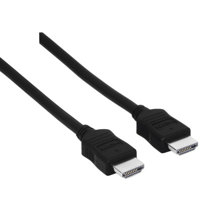 🎥 Câble HDMI 1M Haute Vitesse | 4K Ultra HD & Full HD 1080p 🎥 Câble HDMI 1M Haute Vitesse | 4K Ultra HD & Full HD 1080p