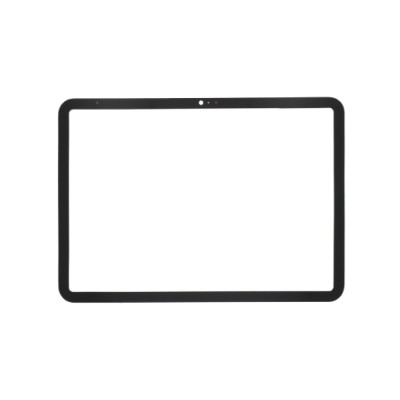📱 Tactile Complet iPad 10 (2022) | Réparation Facile & Qualité Premium 📱 Tactile Complet iPad 10 (2022) | Réparation Facile & Qualité Premium
