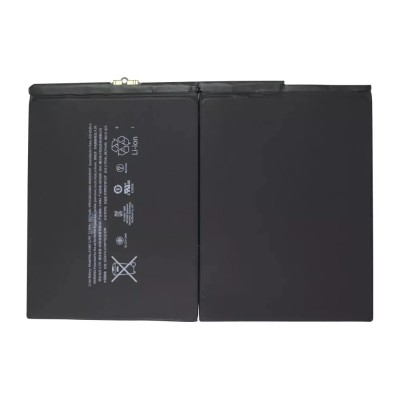 🔋 Batterie A1484 iPad Air / 5-9e Gén | Autonomie Longue Durée 🔋 Batterie A1484 iPad Air / 5-9e Gén | Autonomie Longue Durée