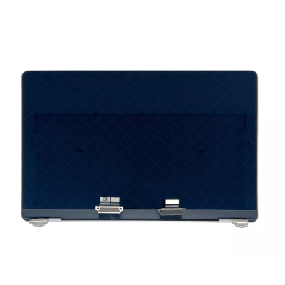 💻 Écran LCD A2442 Complet Original MacBook Pro 14" M1 2021 Gris Foncé 💻 Écran LCD A2442 Complet Original MacBook Pro 14" M1 2021 Gris Foncé