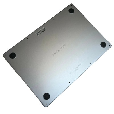 Capot Inférieur MacBook Pro 14" A2442 / A2779 | Bottom Case Original Capot Inférieur MacBook Pro 14" A2442 / A2779 | Bottom Case Original