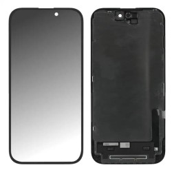 Écran iPhone 15 Plus In-Cell - Remplacement et Haute Qualité d'Affichage Écran iPhone 15 Plus In-Cell - Remplacement et Haute Qualité d'Affichage