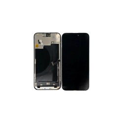 Écran LCD In-Cell iPhone 15 Pro Max - Premier Prix, Remplacement Économique Écran LCD In-Cell iPhone 15 Pro Max - Premier Prix, Remplacement Économique