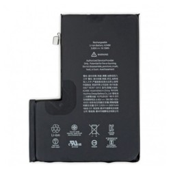 Batterie iPhone 15 Pro Max - Autonomie Maximale et Performance Fiable Batterie iPhone 15 Pro Max - Autonomie Maximale et Performance Fiable