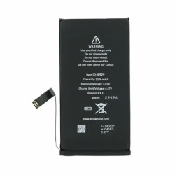 Batterie iPhone 14 - Autonomie Longue Durée et Performance Optimale Batterie iPhone 14 - Autonomie Longue Durée et Performance Optimale