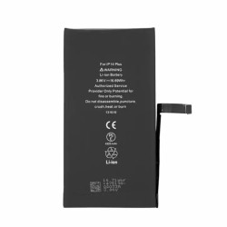 Batterie iPhone 14 Plus - Autonomie Maximale et Performance Fiable Batterie iPhone 14 Plus - Autonomie Maximale et Performance Fiable