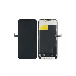 Écran iPhone 12 Pro Max (Soft OLED) – Qualité Premium & Installation Facile Écran iPhone 12 Pro Max (Soft OLED) – Qualité Premium & Installation Facile