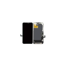 Écran iPhone 12 Pro (Incell) – Haute Qualité & Installation Facile Écran iPhone 12 Pro (Incell) – Haute Qualité & Installation Facile