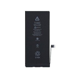 Batterie Interne pour iPhone 11 (avec Adhésif) - Haute Capacité Batterie Interne pour iPhone 11 (avec Adhésif) - Haute Capacité